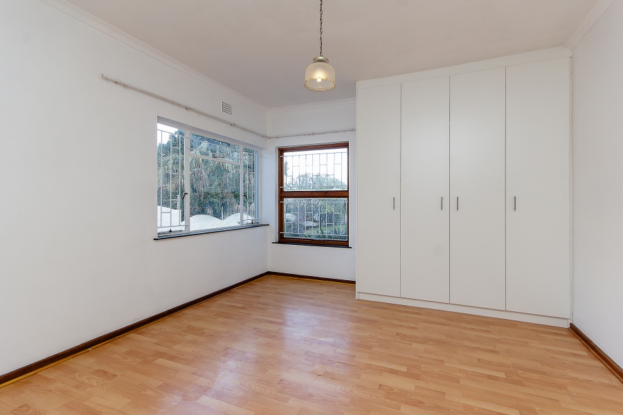 3 Bedroom Property for Sale in Lemoenkloof Western Cape